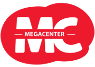MegaCenter Santa Cruz