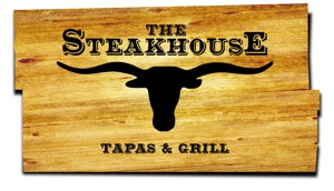 The Steakhouse