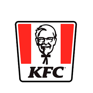 POLLOS KFC