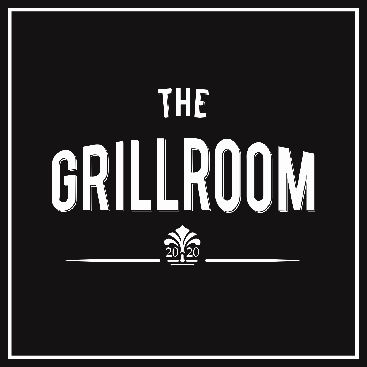 The Grillroom