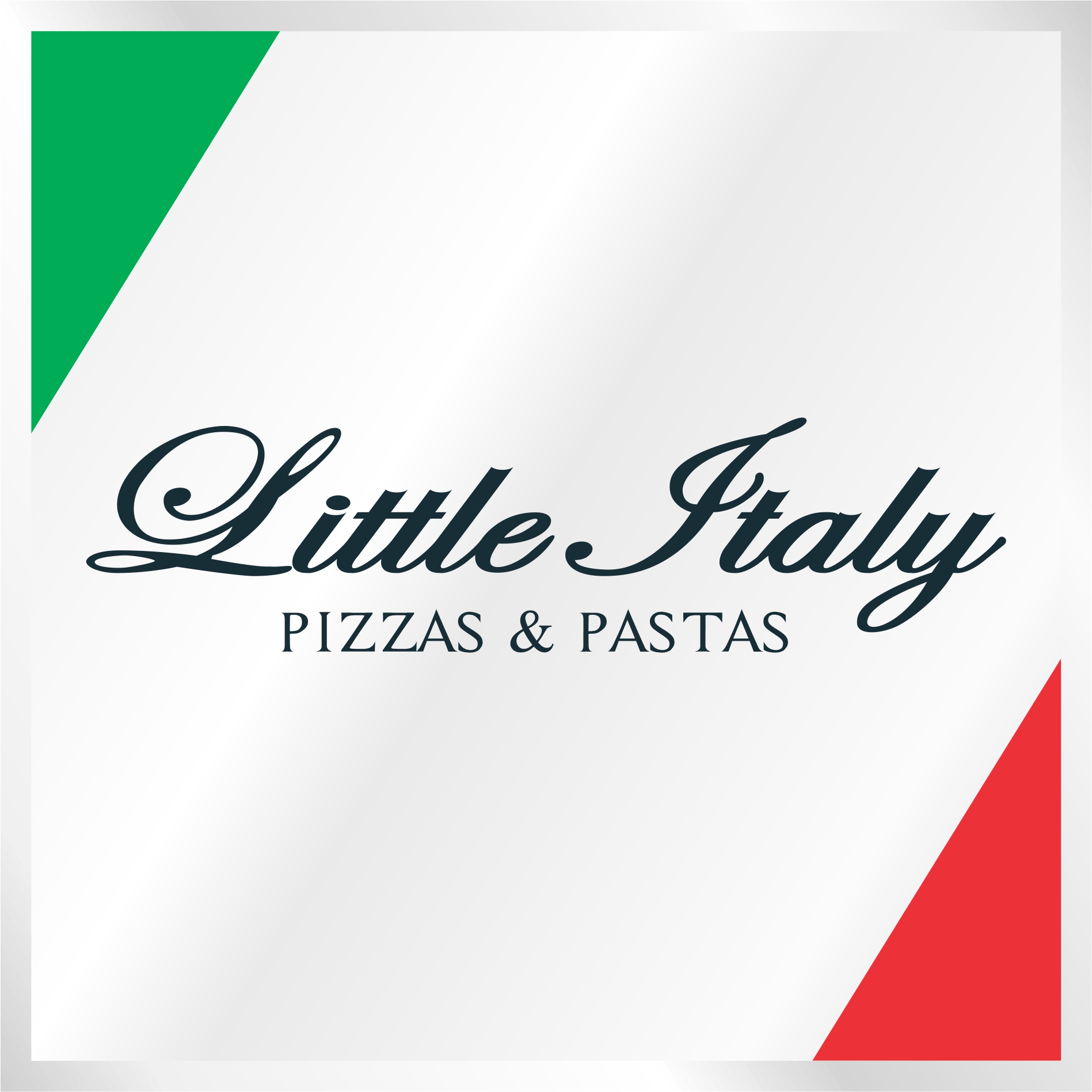 LITLE ITALY
