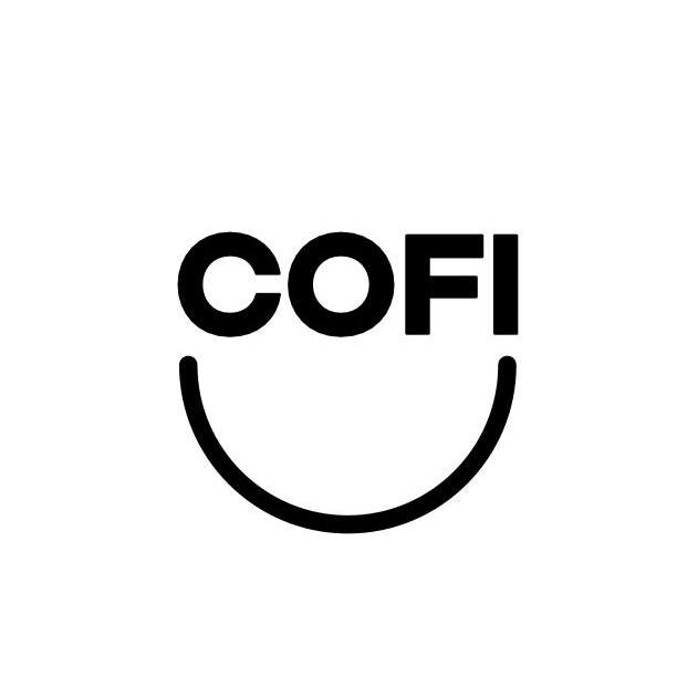 COFI 