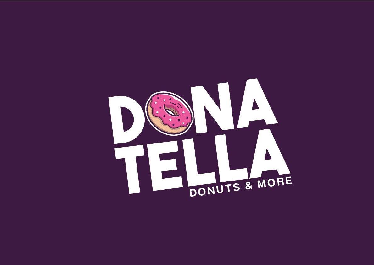 DONATELLA
