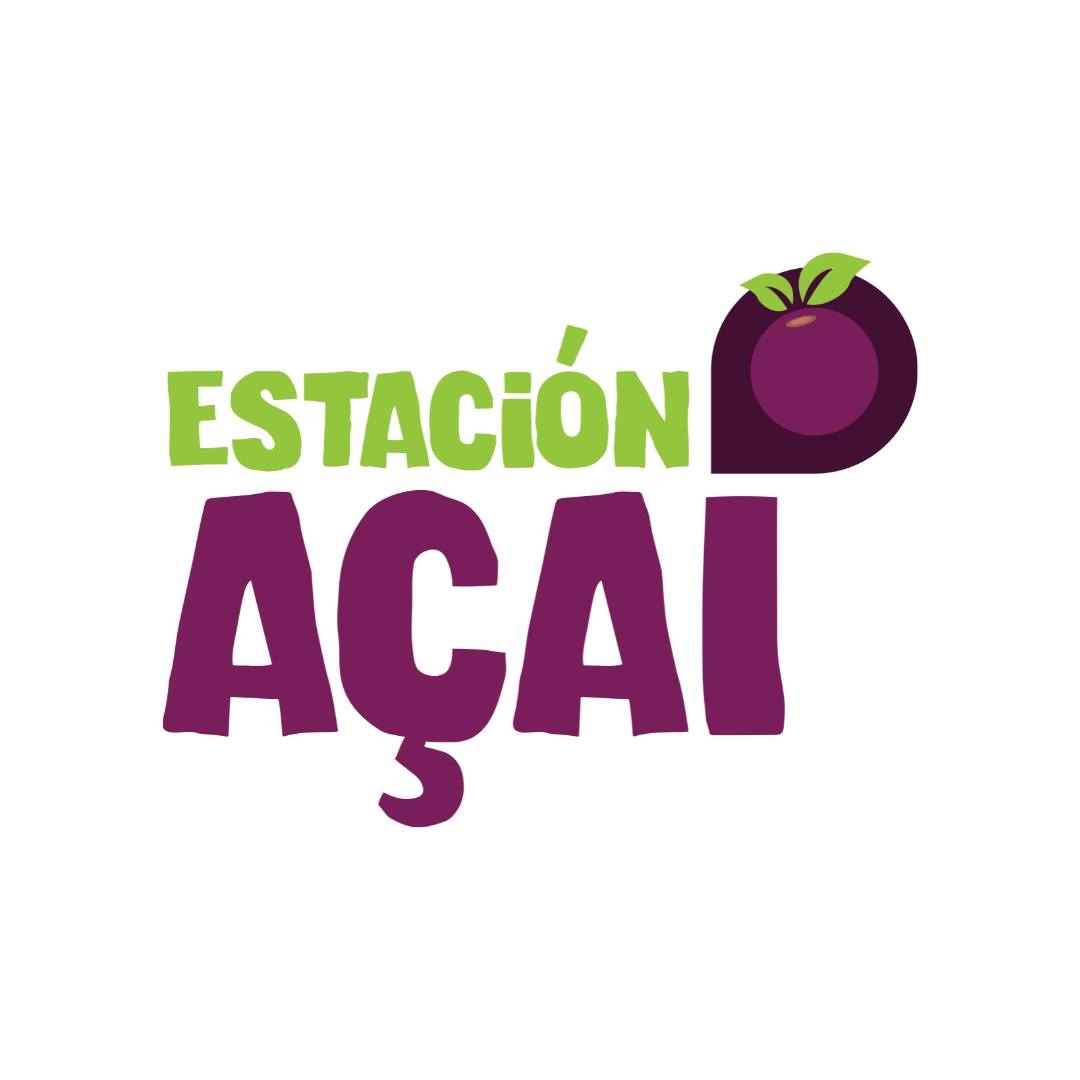 ESTACIÓN ACAI 