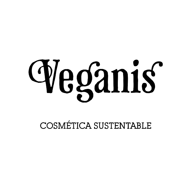 VEGANIS