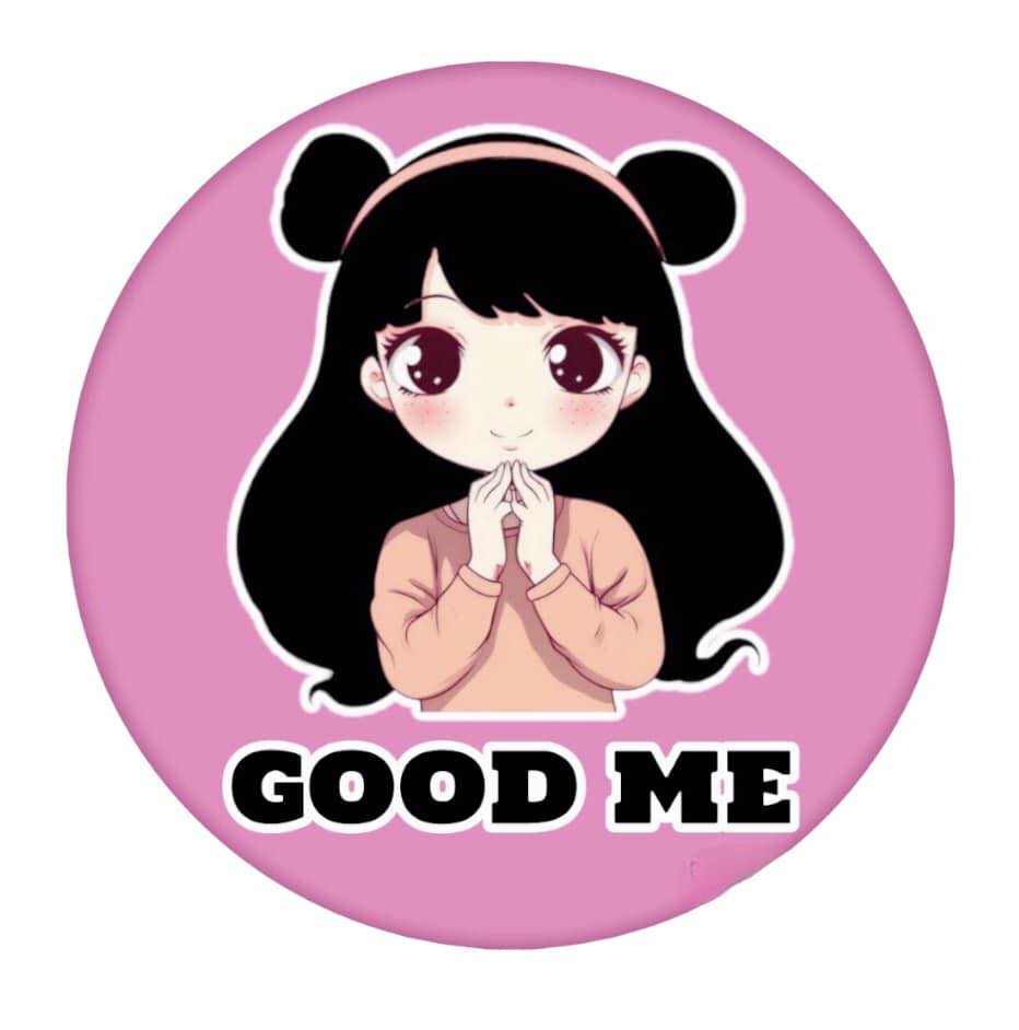 GOODME