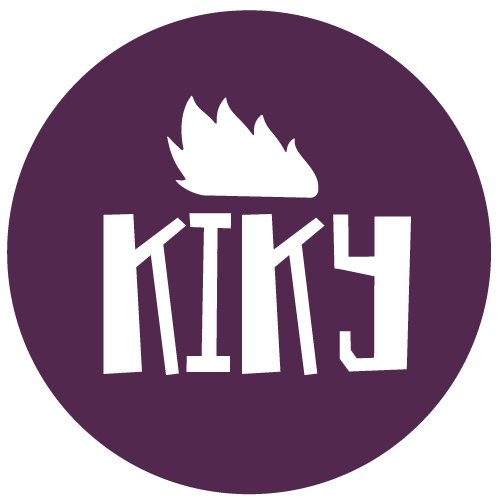 POLLOS KIKY 