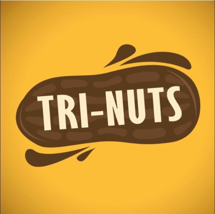 TRI NUTS BOLIVIA